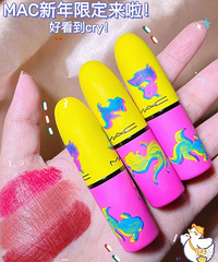 MAC�����޶�������С��ɫ���������