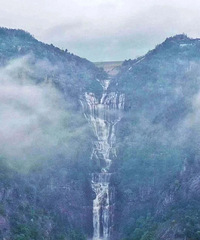 ������̨ɽ���ٲ������ָ����⿪�ŵ�ͨ�棡