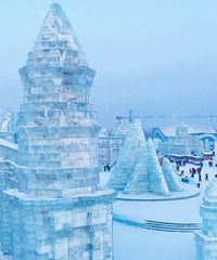 ��Խ��ɫѩ����ȥ�������������ǡ���ת�������裡
