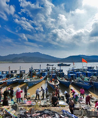 ̨��11�������ϰ�ʡ�����塱����Щ�����ز�ס��~