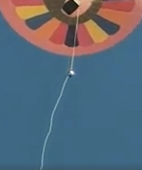 2020��ʮ�����ΰ�ȫ�¹ʣ�