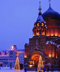 ��Խ��ɫѩ����ȥ�������������ǡ���ת�������裡