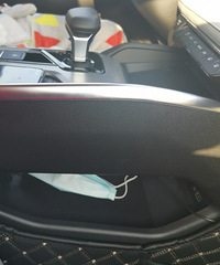 ��������۸�13.9��