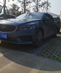 ��������۸�13.9��