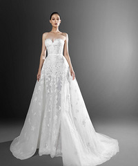 ���㲻��飬��ҲҪ����Zuhair Murad�Ļ�ɴ��