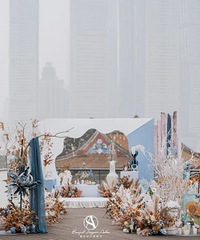 �����е���Щ��·��С��Ҳ���������ܿ�