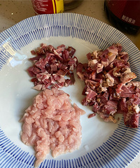 �������ܼ򵥣�Ŵ����Ҫ��ǰ�ݺ�