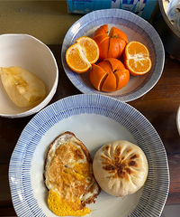 8���ӵ����ɹһ����15.8һ��10��ĳ��Ӻ���