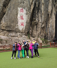 һ�ܶ�ʩ֮�У��ܶྰ�㶼�������½��������ӡ��