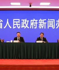 ʡ����ί���ƻ�����2��5��ǰ����ص���Ⱥ�¹ڲ��������������