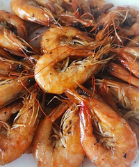 ��������ʳ�������Լ�������ʳ