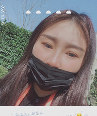 95��·��С�������168