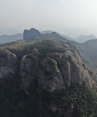 2020���һ�δ����