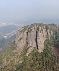 2020���һ�δ����