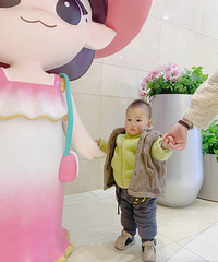 ��ɹ��������װ�硿���ջ���