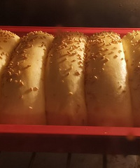 �����Ű�������λ���װ����ֵ�������ܲ�