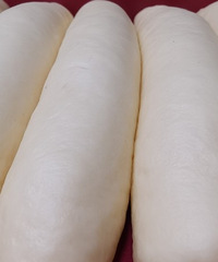 �����Ű�������λ���װ����ֵ�������ܲ�