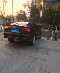 �ϲ����²�ȥ����ס��