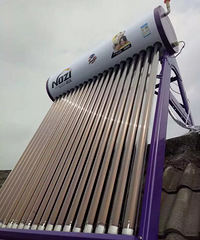 ������Ϯ�������̫������ˮ����������