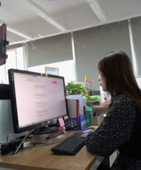 ��95��Ů������ȫ�����ѣ��������·��ܶ��˲��ҿ�