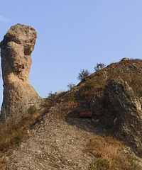 ����·��̫�߼ܿ���·��20������ʯ�������