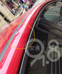 �������ң��������Ӵ�˲�������������й����ù��ġ�