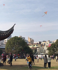 �����ζ����񻷣�Ԫ�����⼸���ط�