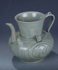 ������ɳ��Ҥ������ַ��԰�����С�ʡ��������ַ��԰��