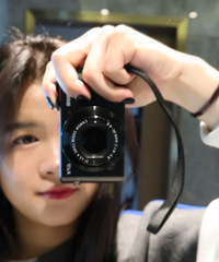 93��·��MM����168