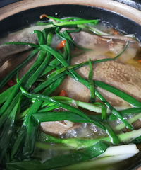 ��������ʳ������ҩ����Ѽ��