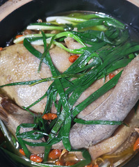 ��������ʳ������ҩ����Ѽ��