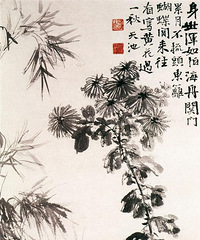 94����̨��������175����Ѱ��ż��������Ե