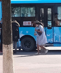 �����д�������ȹ��Ů�ԣ����Ŷ���
