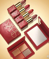 �üһ�Ⲩ�вƵ���ױ�����޶����ȳ��ˣ�