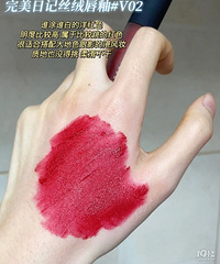 ��Ƥ��Ȱ��ÿں�ϼ���6ֻȫ���ҵ���ͷ��