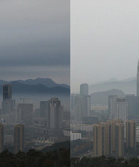 ʱ��һ�꣬ͬһ�ط���ͬһ�Ƕ�