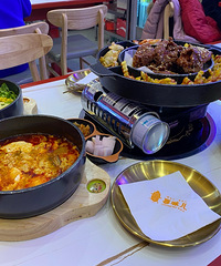 ��������ʳ������ϲζ����ʽ���ϣ������ը��