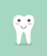 ������ǻ���⣬ǧ����������һ����ҽԺ������ҽ��