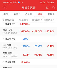 ����+���ͺ���ͦ�ϵģ�Ҫ��ְô��