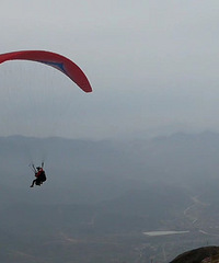 ���۸��᡿������ս�������