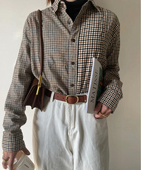 �������¿�4�����۳����������������ܺô