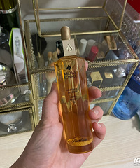 ����һƪ��������Ů��һ��Ҫ������������