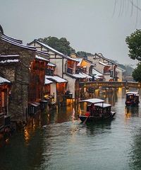 ���ڵȵ��㣡ѩ����������������ѣ�