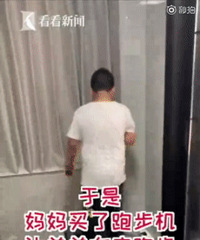 12���к���ȫ����С������Ϯ˧����~