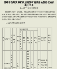 ����CD050502�ۺ���ؿ���Ƴ��á��Ƕ����ٶȣ��뵺���ٶ�