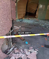 ̫ͻȻ��һ����˹����������µ�ķ�Ƶ���ã�˾����ԩ������40