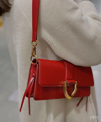 СCK�¿�����۷�������ֵ̫����������