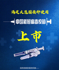 �й��¹ڲ����������У�