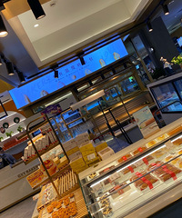 ����԰��������������ܺó�