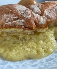 ��������ʳ����������԰���-���������ܺó�